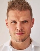 Vladimir Yaglych