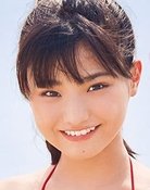 Saki Kataoka