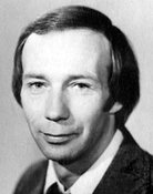 Юрий Орлов