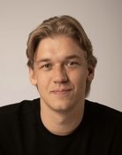 Pedro Zurawski