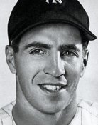 Phil Rizzuto