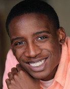 William Eric Anderson