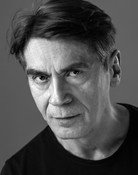 Dragan Despot