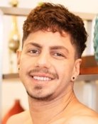 Jeramiah