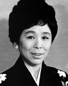 Utae Shoji