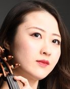 小川恭子
