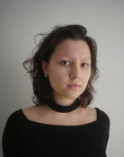 Emilia Gray