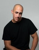 Alex Pelao
