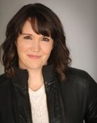 Katie McElhenney