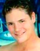 Brandon Campbell