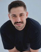 Roberto Morán Colunga