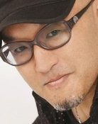 Fumihiko Tachiki