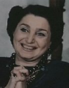გურანდა გაბუნია