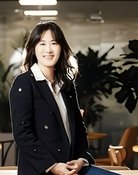 Jeong Hee-seon