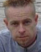 Rob Patrick