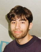 Jakob Müller Bouhlou
