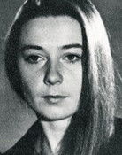 Екатерина Краснобаева