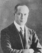 William LeBaron