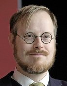 Jeppe Gjervig Gram