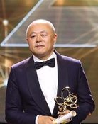 刘进