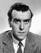 Largescale poster for George Cole