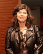 Olívia Guimarães