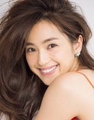 Anne Nakamura