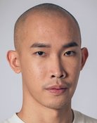 Wei-Chieh Huang