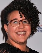 Brittany Howard