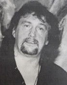 Сергей Смирнов-Сокольский