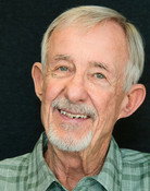 Jack Foriska