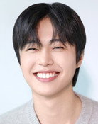 이주형