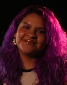 NAYA