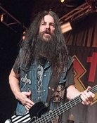 John DeServio