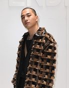 Taeyang