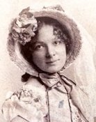 Effie Ellsler