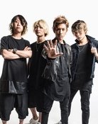 ONE OK ROCK