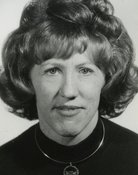 Virve Lunt