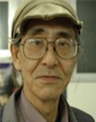 服部光則