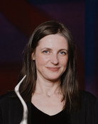 Monika Vebraitė