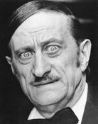 Dante Cleri