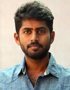 Largescale poster for Kathir