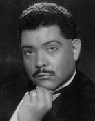 Marty Fresca