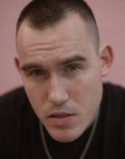 Szymon Kukla