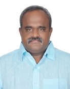 VRV Kumar