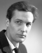 Ervin Abel