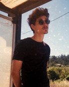 Rodrigo Oliveira
