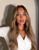 Jordania Leigh