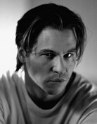 Val Kilmer
