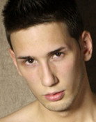 Hayden Obry